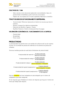 Tema 6 - la empresa y la información económica.pdf