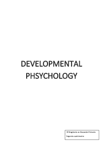 DEVELOPMENTAL-PSYCHOLOGY.pdf