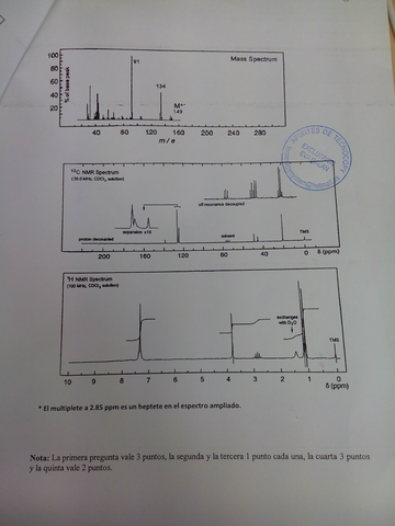 Previo 2014 (3).jpeg