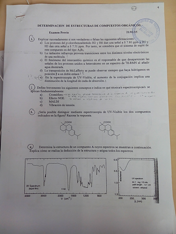 Previo 2015 (1).jpeg