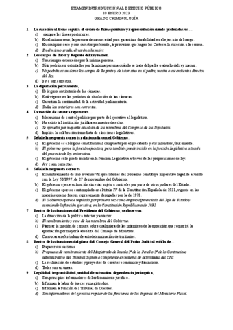 EXAMEN-DERECHO-PUBLICO.pdf