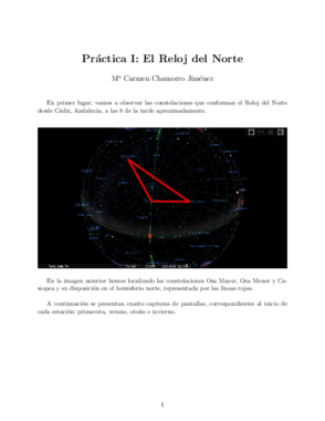 Stellarium1.pdf