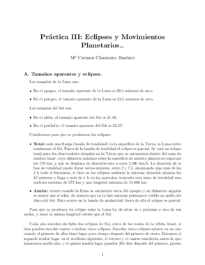 Stellarium3.pdf