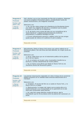 Captura de pantalla 2017-12-11 a las 12.57.28.pdf