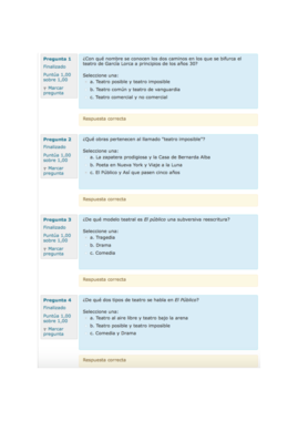 Captura de pantalla 2017-12-20 a las 14.42.25.pdf