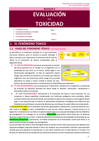 BLOQUE-II-Evaluacion-de-la-toxicidad-Temas-9-10-y-2.pdf