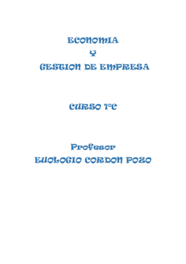 EG COMPLETO T.1-5 (EUOLOGIO CORDON POZO).pdf