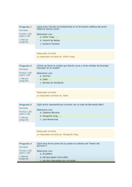 Captura de pantalla 2017-12-24 a las 11.32.22.pdf