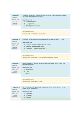 Captura de pantalla 2017-12-24 a las 11.32.40.pdf
