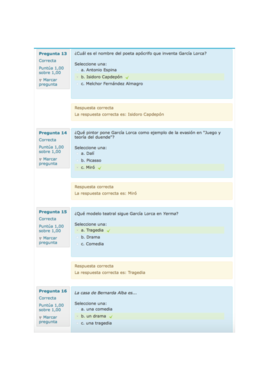 Captura de pantalla 2017-12-24 a las 11.32.50.pdf