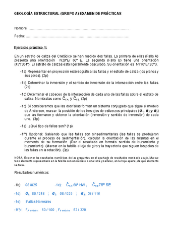 ExamenPracticas2022Sol.pdf
