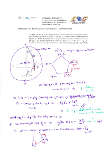 Sistemas-coordenadas.pdf