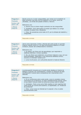 Captura de pantalla 2017-11-30 a las 13.38.13.pdf