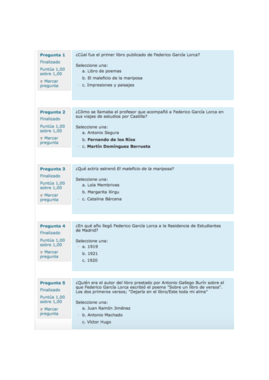 Captura de pantalla 2017-12-20 a las 14.44.46.pdf