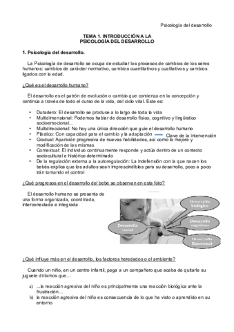 Tema 1.pdf