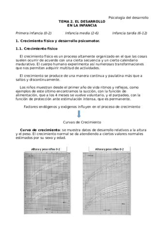 Tema 2.pdf