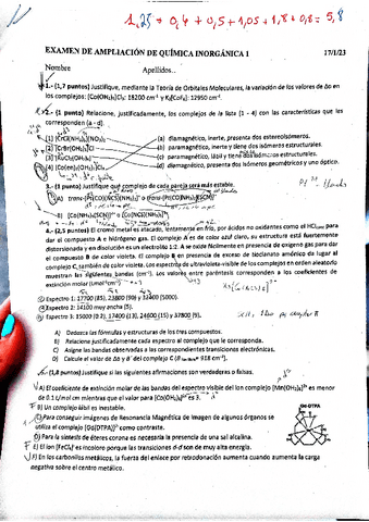 Examen-Enero-2023-AQI-1.pdf