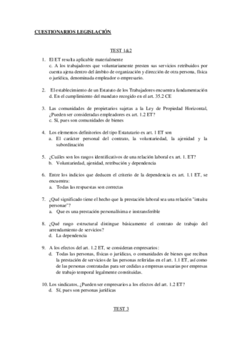 Tipo-test-legislacion.pdf