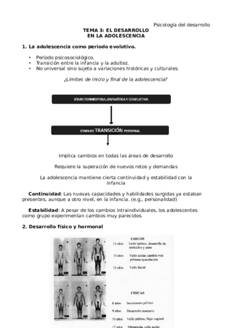 Tema 3.pdf