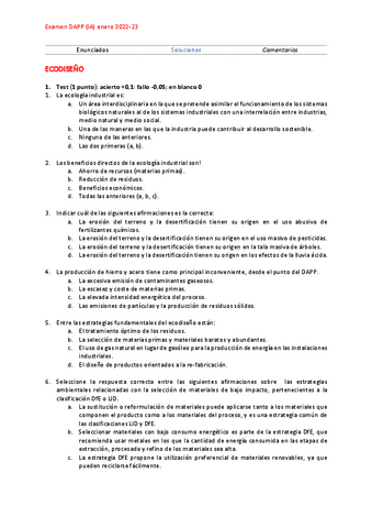 Examen-DAPP-enero.pdf