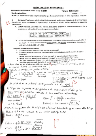 Examen-Enero-2023-QAI-1.pdf