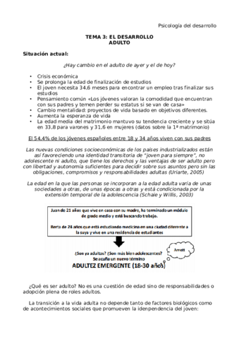 Tema 4.pdf