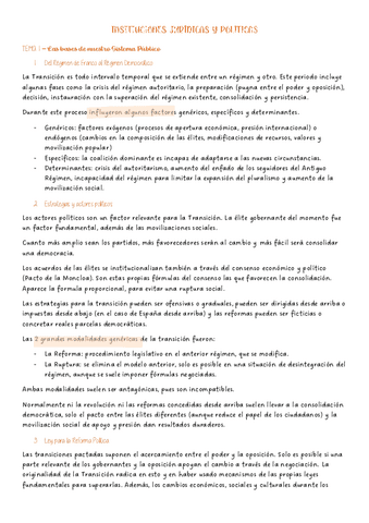 Instituciones-temario.pdf