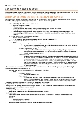 T.1.-Las-necesidades-sociales.pdf