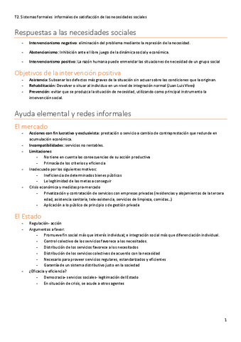 T2.-SISTEMAS-FORMALES-SE-INFORMALES-DE-SATISFACCION-DE-LAS-NECESIDADES-SOCIALES.pdf