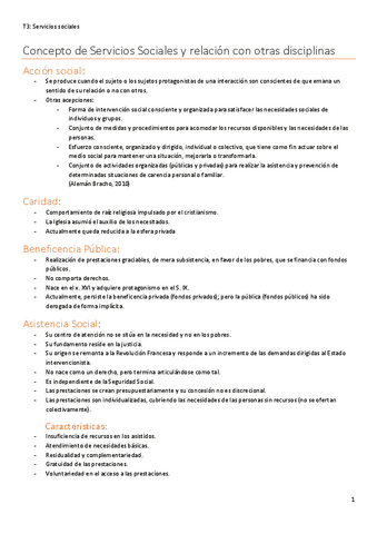 T3.-Servicios-sociales.pdf