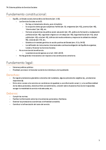T4.-Sistema-publico-de-Servicios-Sociales.pdf