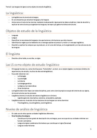 T2.-Las-lenguas-de-signos-como-objeto-de-estudio-linguistico..pdf