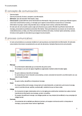 T3.-La-comunicacion..pdf