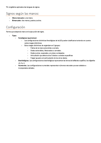T4.-Linguistica-aplicada-a-las-lenguas-de-signos..pdf