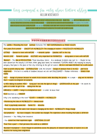 lines-composed....pdf