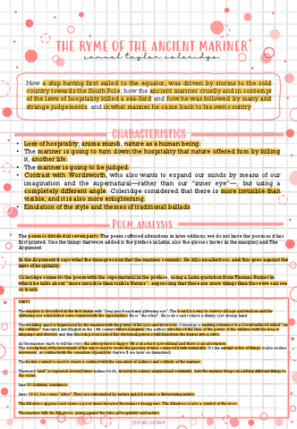 THE-RYME-OF-ANCIENT-MARINER.pdf