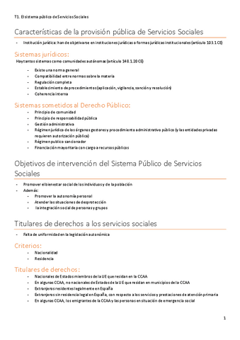 T1.-El-sistema-publico-de-Servicios-Sociales.pdf