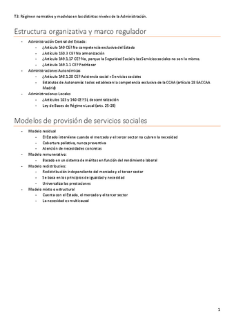 T3.-Regimen-normativo-y-modelos-en-los-distintos-niveles-de-la-Administracion..pdf