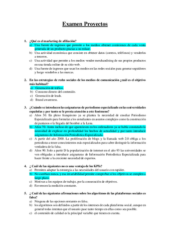 Examen-Proyectos-Periodisticos-I-1.pdf