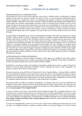 TEMA-1-MEDIEVAL-22.pdf