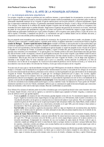 TEMA-2-MEDIEVAL.pdf