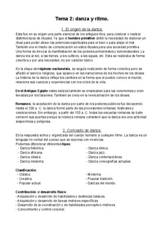 tema-2.pdf
