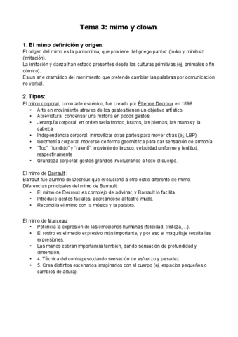 tema-3.pdf
