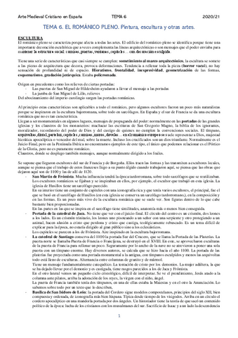 TEMA-6-MEDIEVAL.pdf