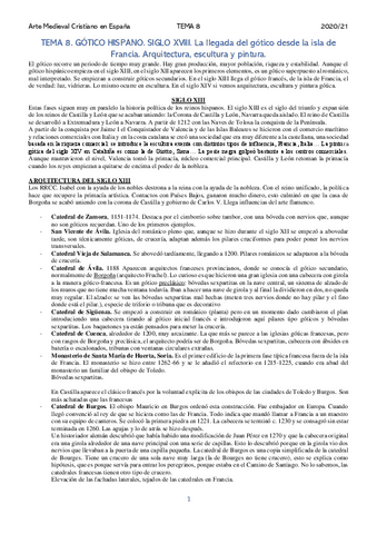 TEMA-7-8-MEDIEVAL.pdf