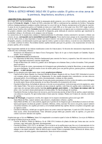 TEMA-9-MEDIEVAL.pdf