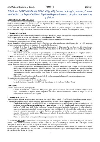 TEMA-10.pdf