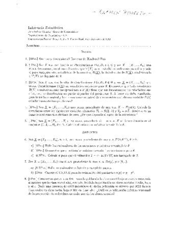 Primer Parcial 2013-14 Resuelto.pdf