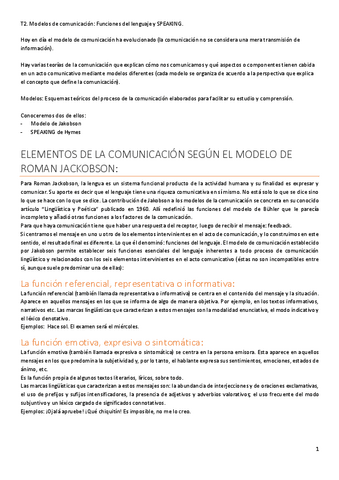 T2.-Modelos-de-comunicacion.-Funciones-del-lenguaje-y-SPEAKING.pdf