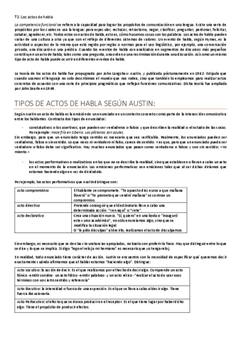T3.-Los-actos-de-habla.pdf